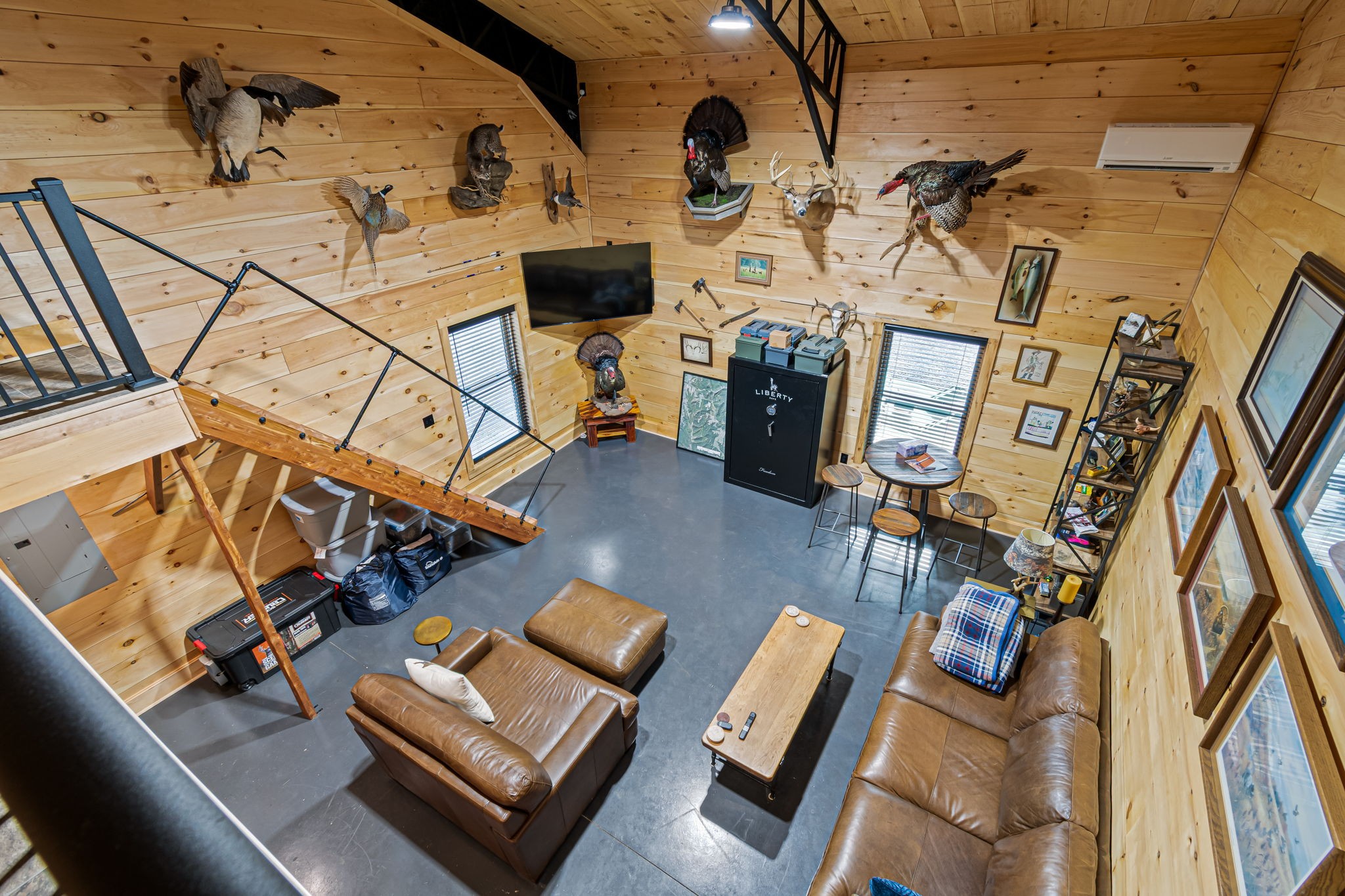 680 Morrell Road Pulaski, TN 38478 - Photo 27 of 71 Gallery Image 27