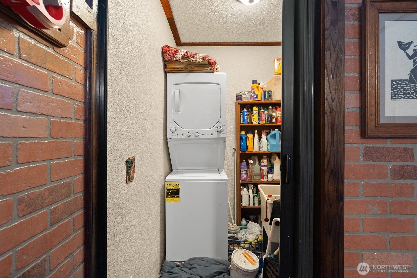 219 East Curtis Street Aberdeen, WA 98520 - Photo 13 of 29