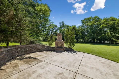 $2,100,000 | 6010 Blackwell Lane, Franklin, TN 37064