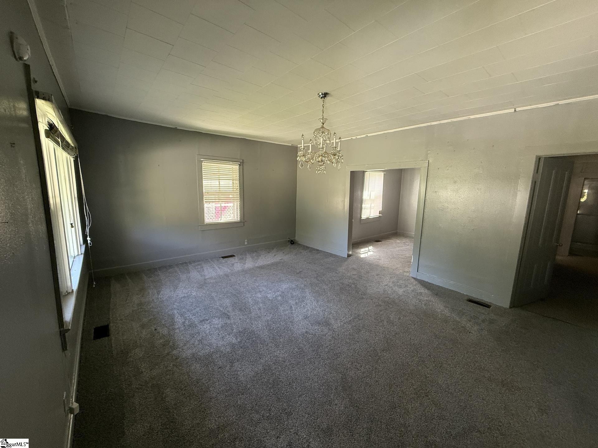 209 O'Shields Street Union, SC 29379 - Photo 3 of 7