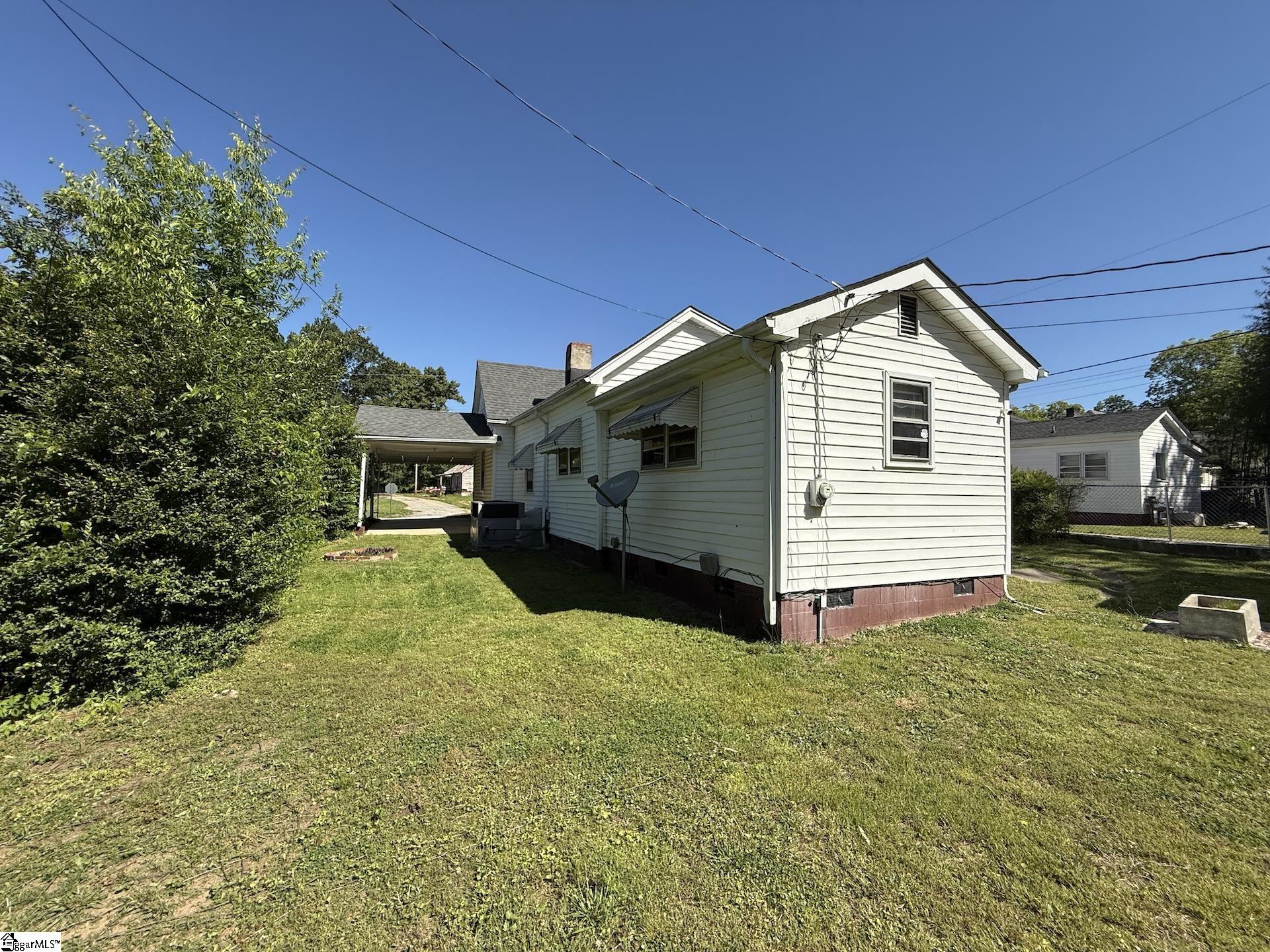 209 O'Shields Street Union, SC 29379 - Photo 7 of 7