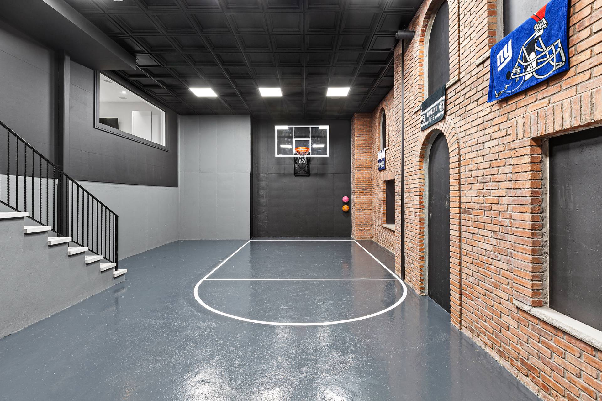 8 Crows Nest Lane East Hampton, NY 11937 - Photo 28 of 33