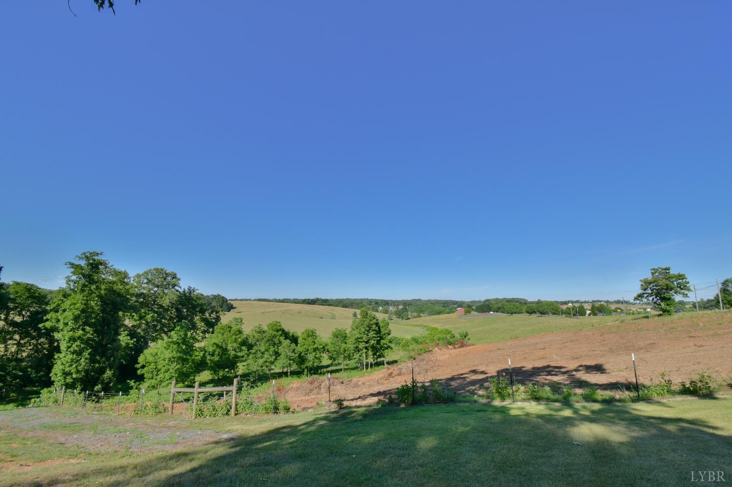 6481 Stewartsville Road Moneta, VA 24121 - Photo 18 of 81