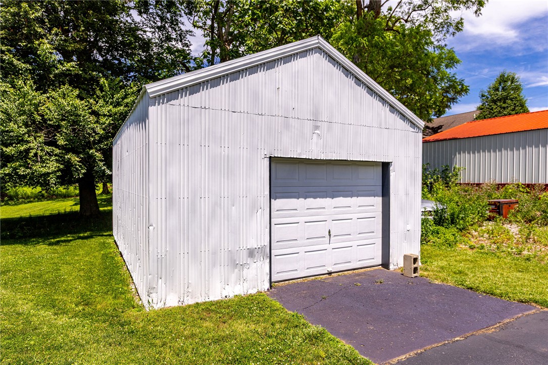 5813 Somers Gratis Road Camden, OH 45311 - Photo 41 of 47