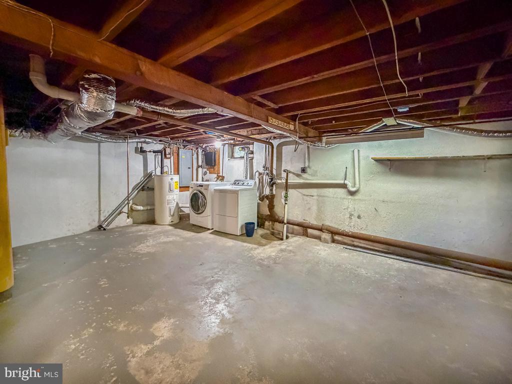 1237 Pine Grove Road Yardley, PA 19067 - Photo 41 of 43