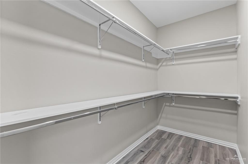 2604 Woodpecker Road, Unit 2 Weslaco, TX 78596 - Photo 11 of 16
