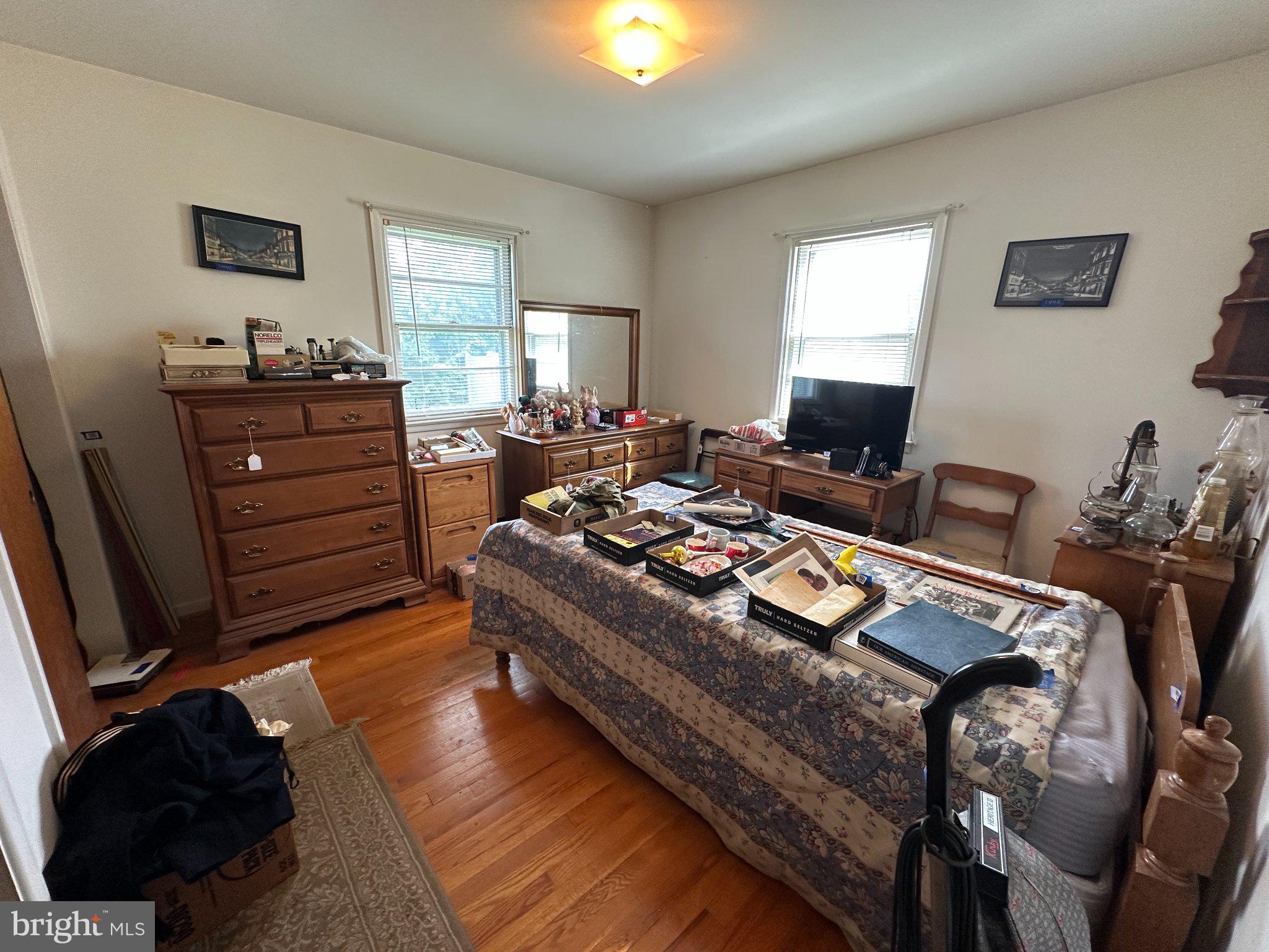 405 Delaware Road Frederick, MD 21701 - Photo 32 of 43 Gallery Image 32