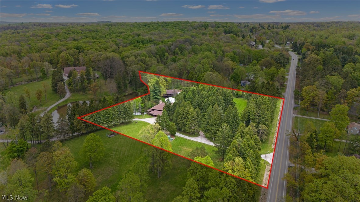 9940 Chardon Road Chardon, OH 44024 - Photo 47 of 50