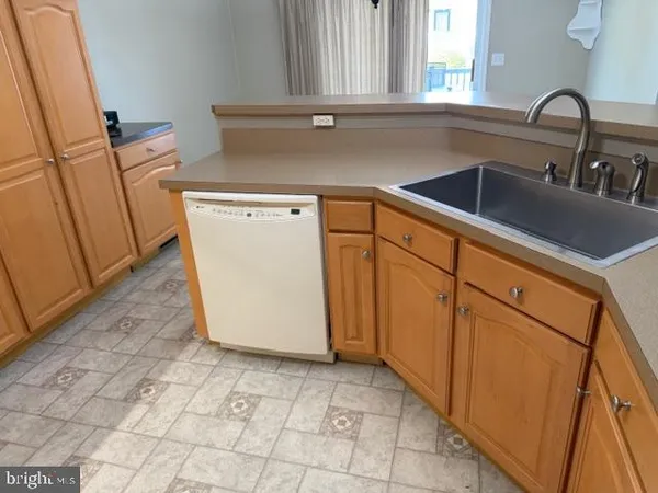 $279,900 | 639 San Simeon Place, Easton, PA 18040