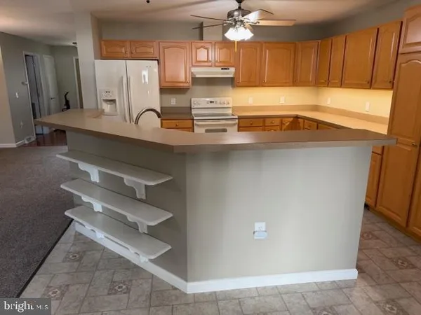$279,900 | 639 San Simeon Place, Easton, PA 18040