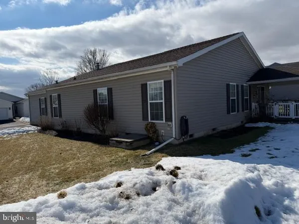 $279,900 | 639 San Simeon Place, Easton, PA 18040