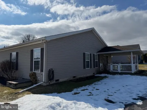 $279,900 | 639 San Simeon Place, Easton, PA 18040