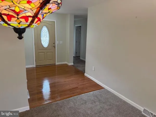 $279,900 | 639 San Simeon Place, Easton, PA 18040