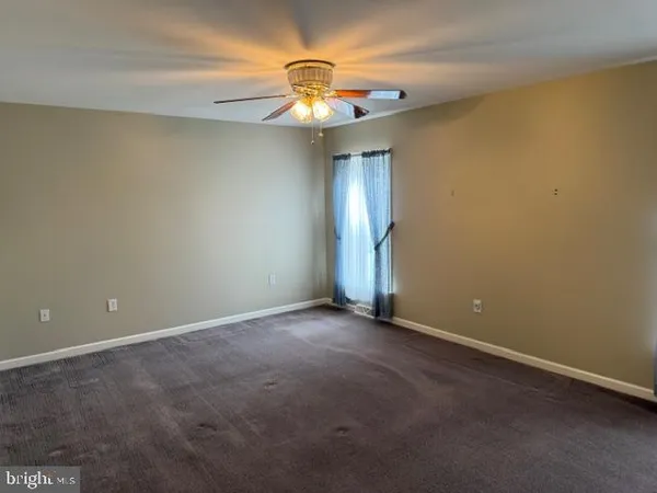 $279,900 | 639 San Simeon Place, Easton, PA 18040