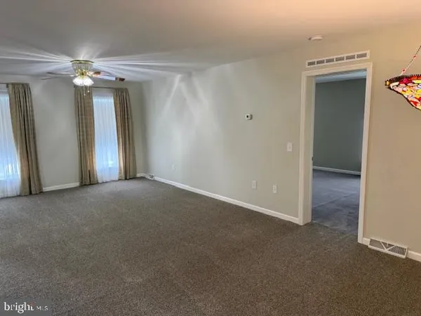 $279,900 | 639 San Simeon Place, Easton, PA 18040