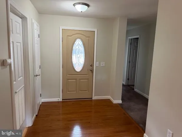 $279,900 | 639 San Simeon Place, Easton, PA 18040