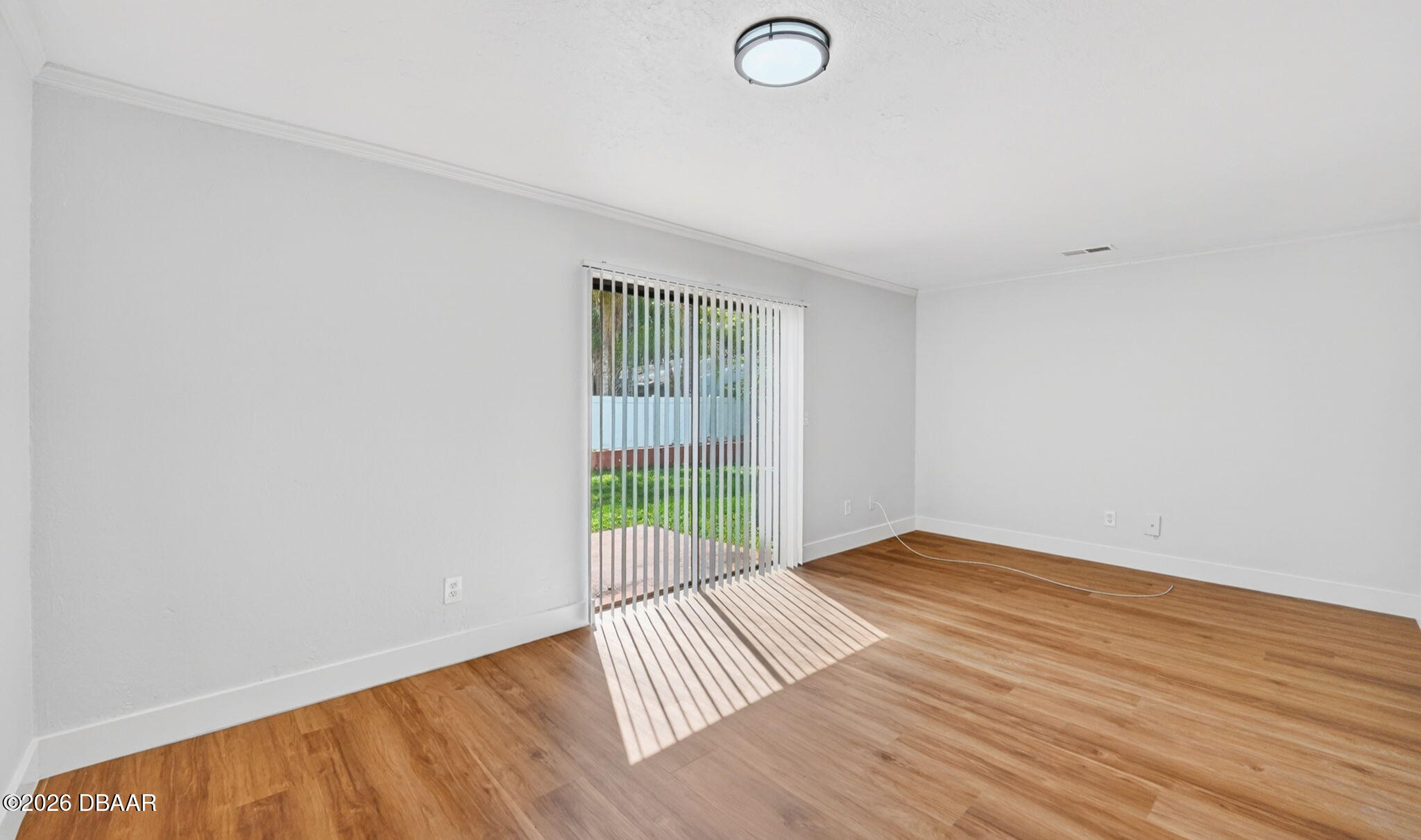 264 Morris Road, Unit 264 Daytona Beach, FL 32114 - Photo 10 of 25 14-web-or-mls-DSC00587