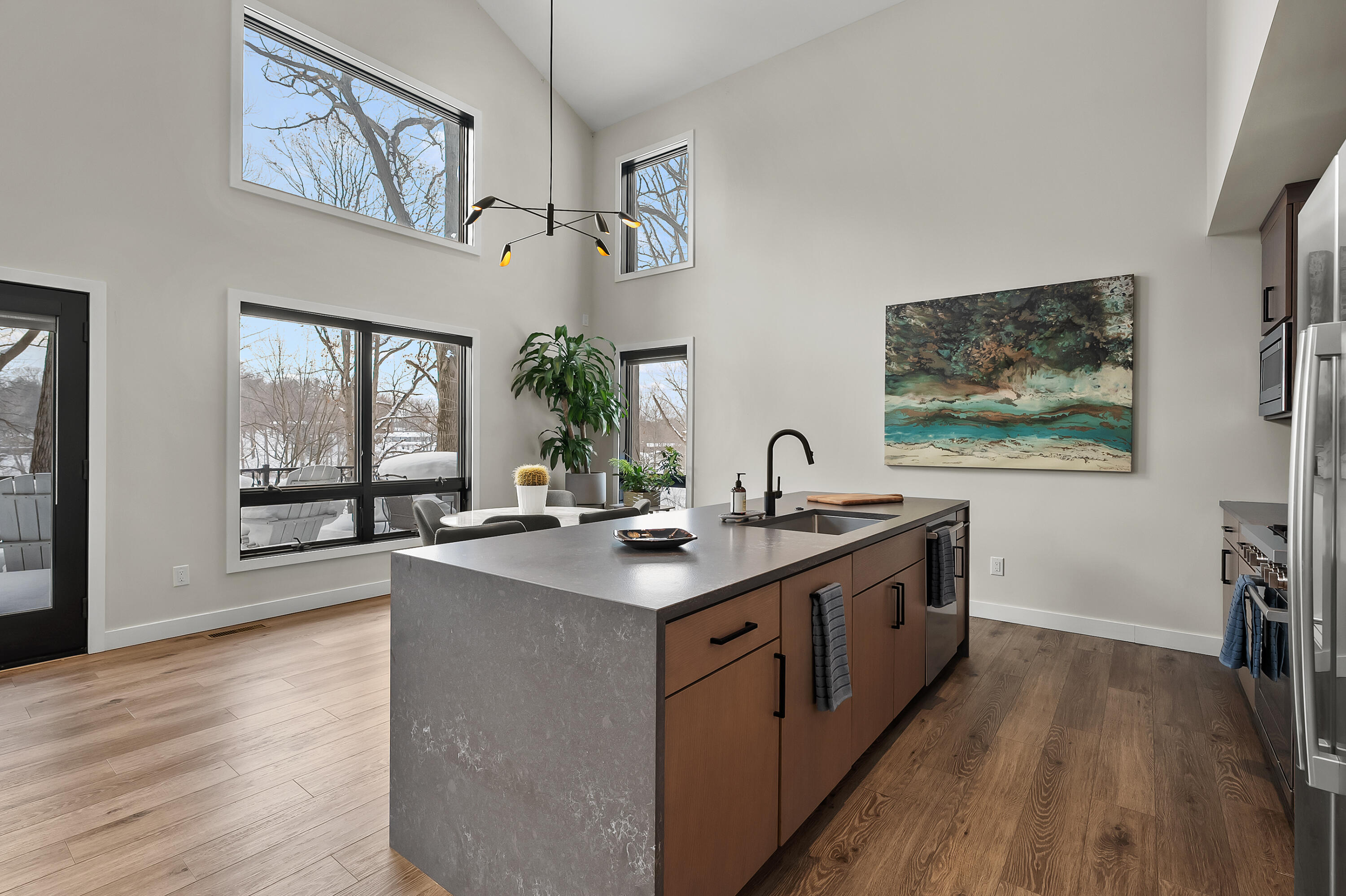 130 Singer Lake Trail Baroda, MI 49101 - Photo 11 of 54 Copy of Singer Lake Trail 130 Baroda 491