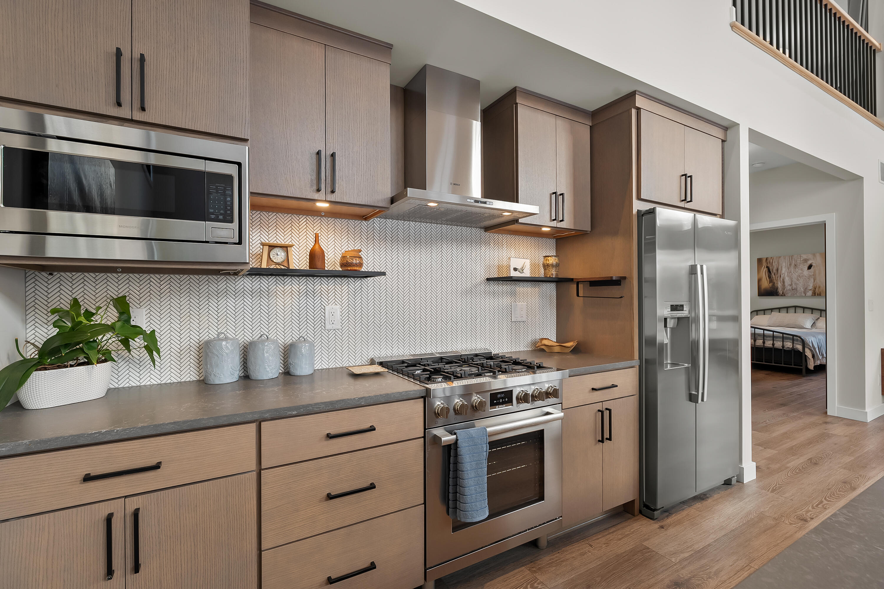 130 Singer Lake Trail Baroda, MI 49101 - Photo 15 of 54 Copy of Singer Lake Trail 130 Baroda 491