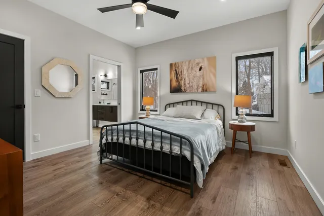 $1,125,000 | 130 Singer Lake Trail, Baroda, MI 49101