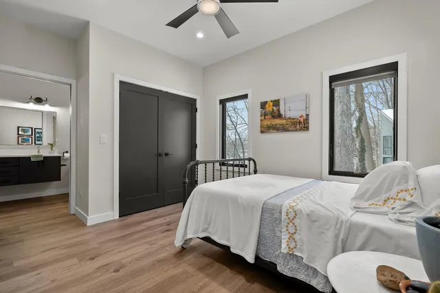 $1,125,000 | 130 Singer Lake Trail, Baroda, MI 49101