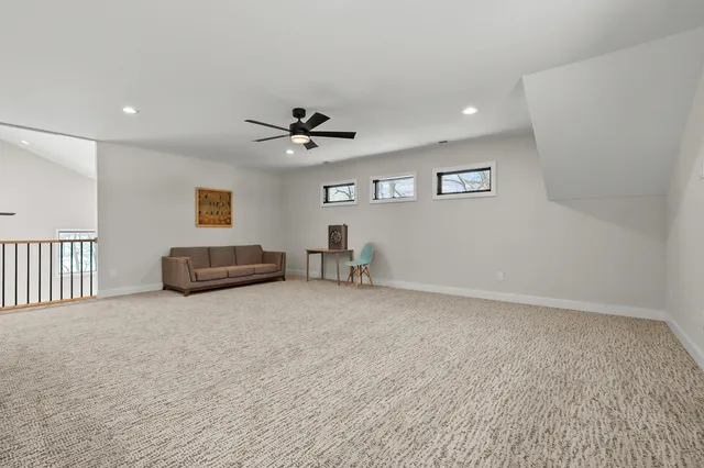 $1,125,000 | 130 Singer Lake Trail, Baroda, MI 49101