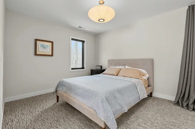 $1,125,000 | 130 Singer Lake Trail, Baroda, MI 49101