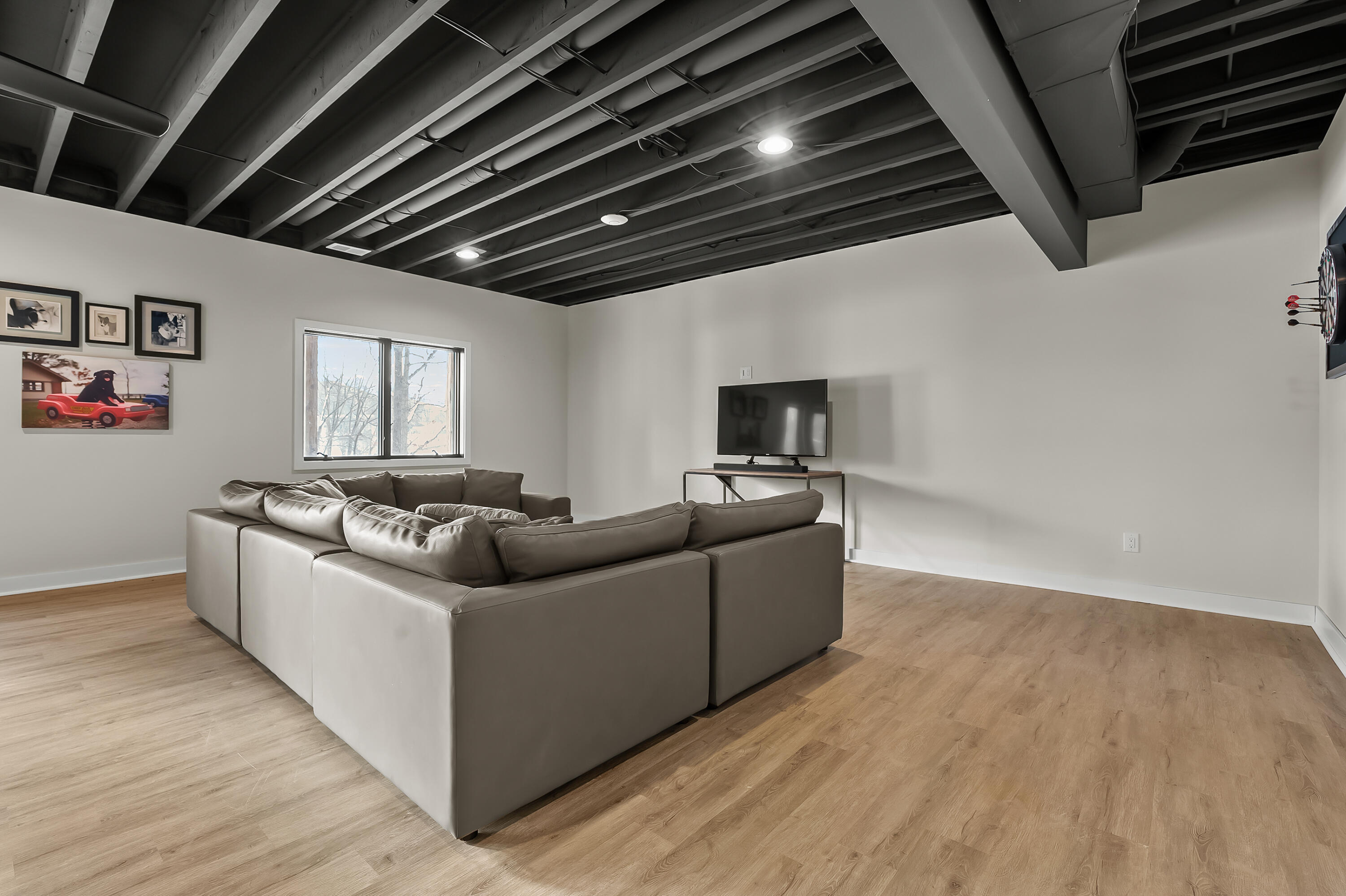 130 Singer Lake Trail Baroda, MI 49101 - Photo 30 of 54 Copy of Singer Lake Trail 130 Baroda 491