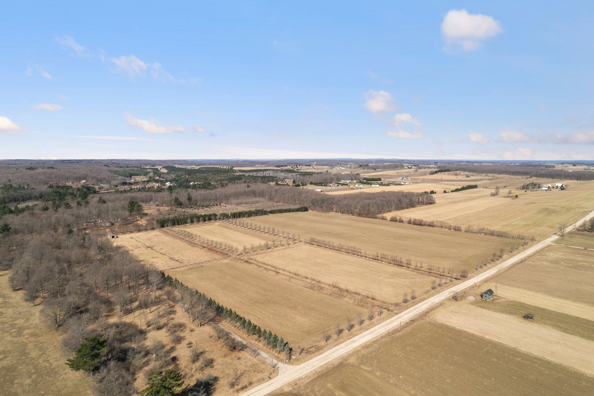 I Fox Road Buckley, MI 49620 - Photo 8 of 25