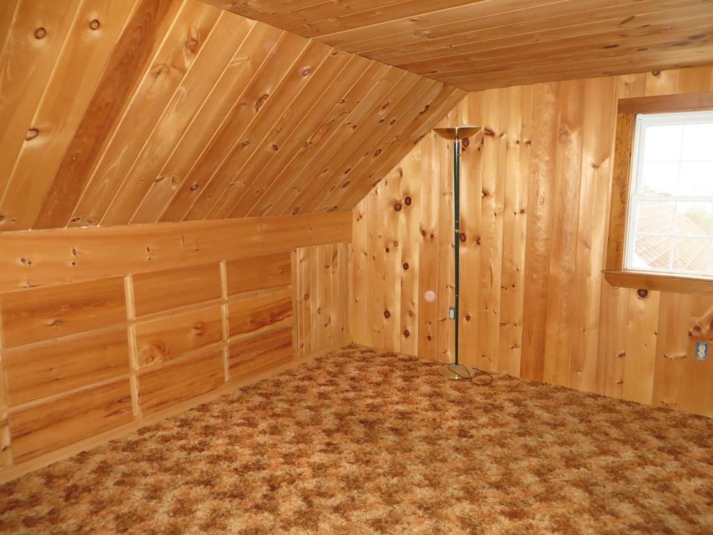 345 Fitch Road Washington, ME 04574 - Photo 22 of 31 Photo