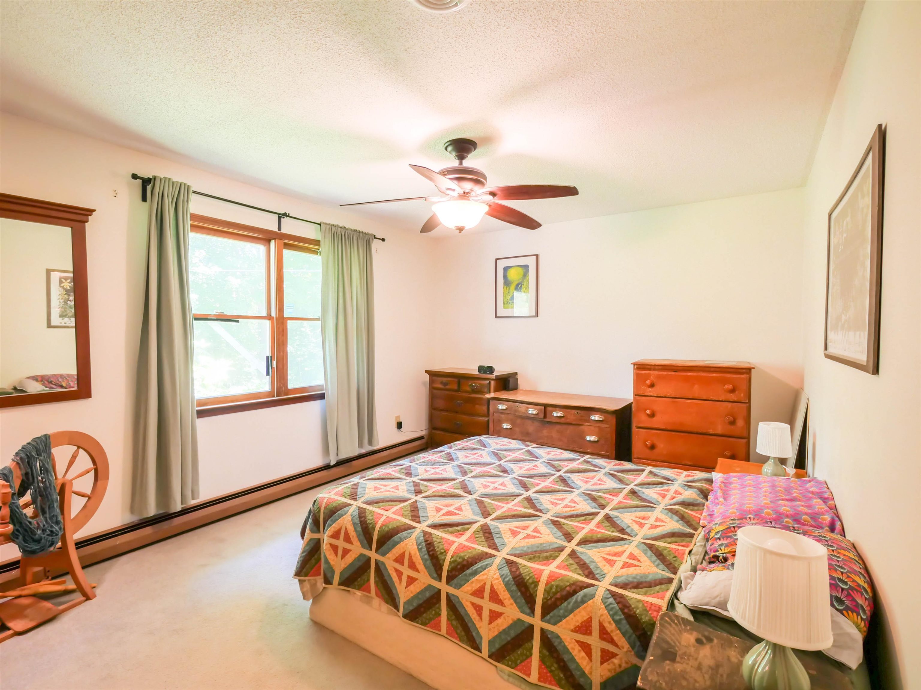 458 Campbell Road Rutland Town, VT 05736 - Photo 23 of 37 Gallery Image 23