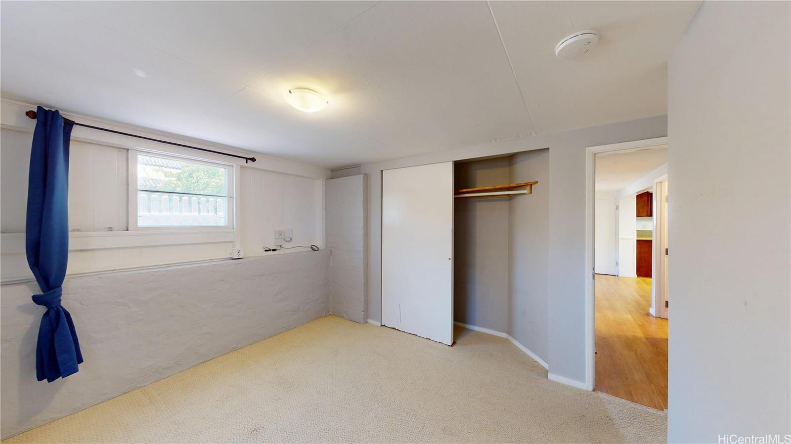 908 Kinau Street, Unit A Honolulu, HI 96814 - Photo 14 of 25