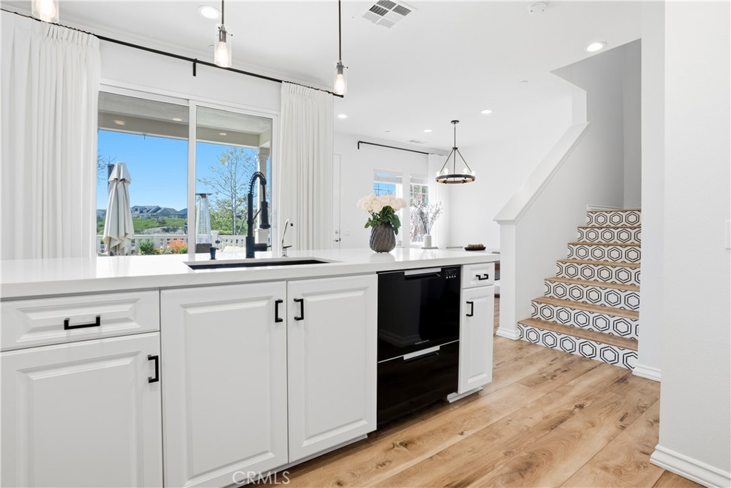 175 Patria Rancho Mission Viejo, CA 92694 - Photo 13 of 75