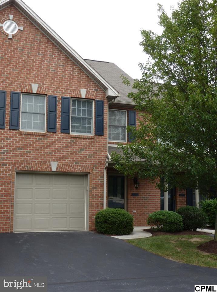 2215 Brigade Road Enola, PA 17025 - Photo 1 of 1 Gallery Image 1
