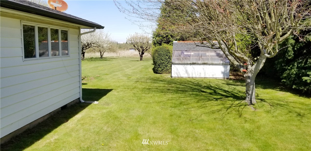 4558 Bay Road Birch Bay, WA 98230 - Photo 18 of 24