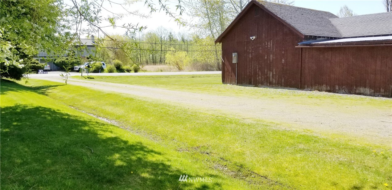 4558 Bay Road Birch Bay, WA 98230 - Photo 20 of 24