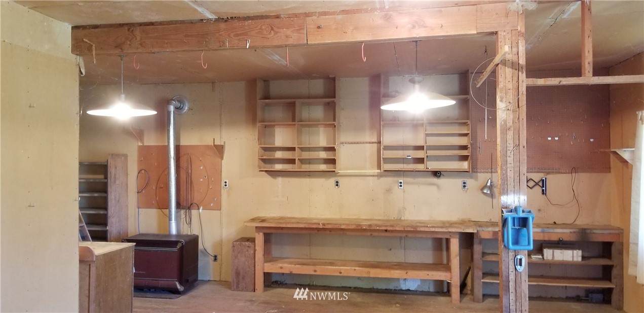 4558 Bay Road Birch Bay, WA 98230 - Photo 22 of 24