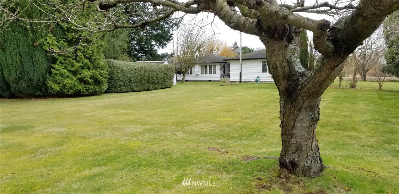 4558 Bay Road Birch Bay, WA 98230 - Photo 23 of 24
