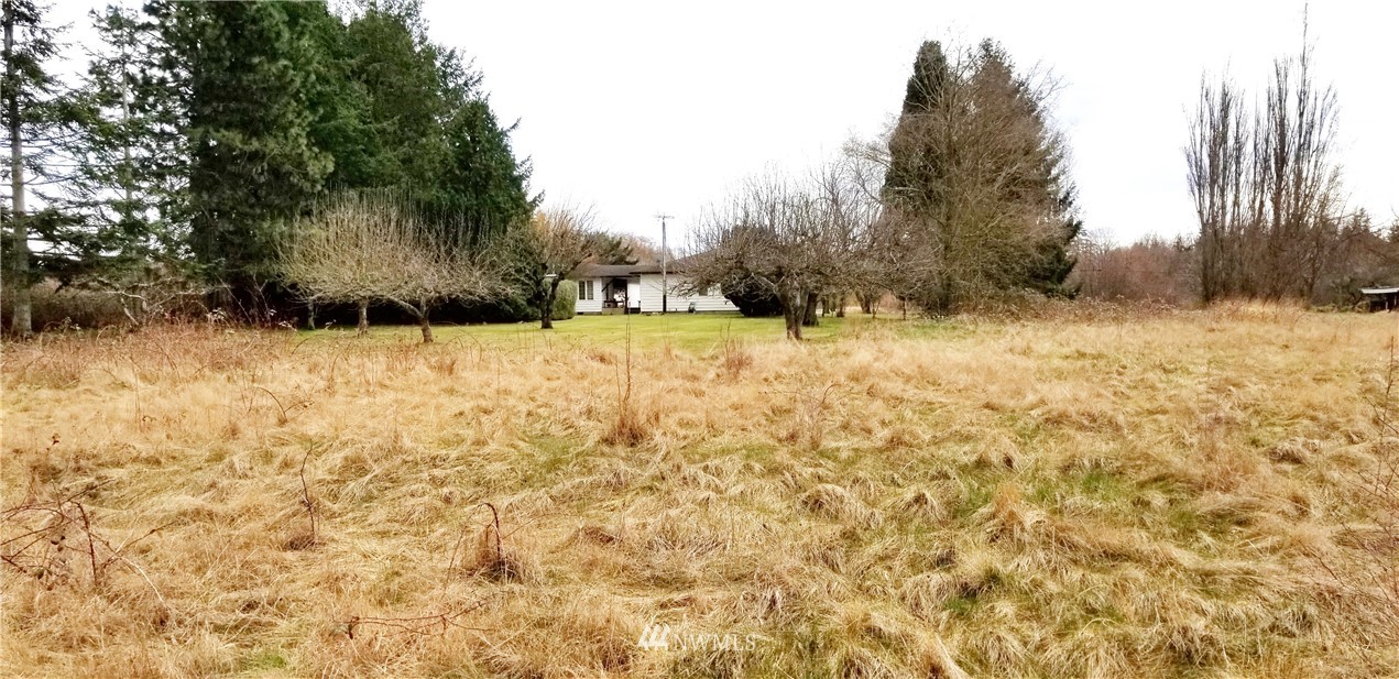 4558 Bay Road Birch Bay, WA 98230 - Photo 24 of 24