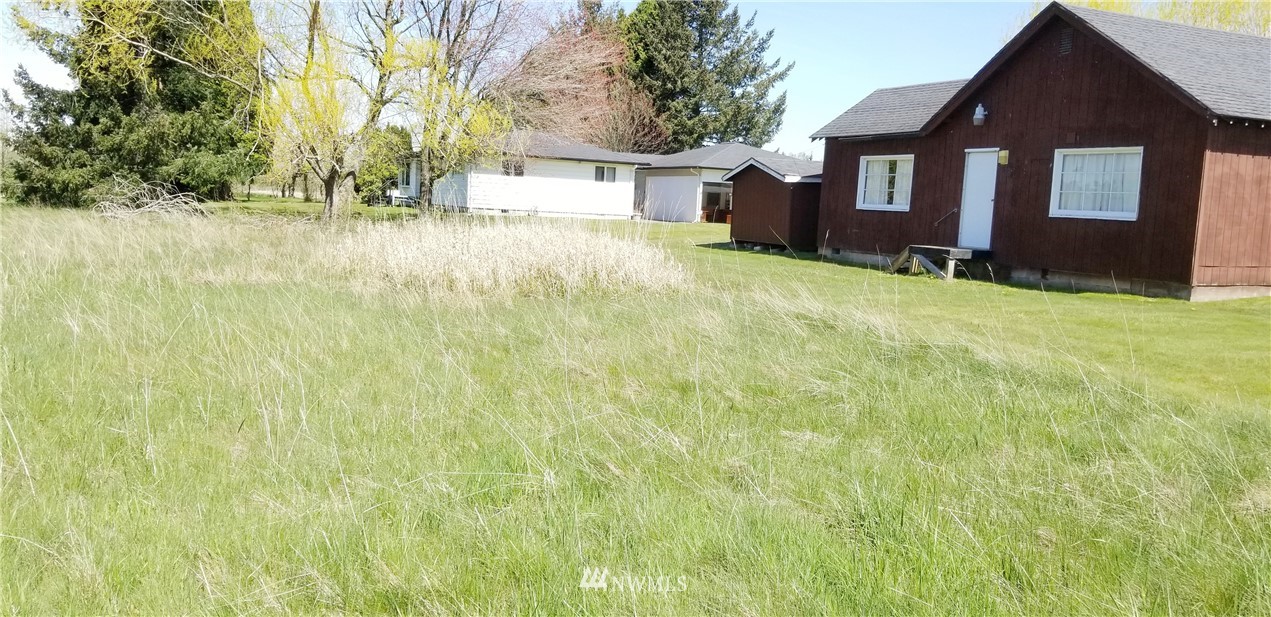 4558 Bay Road Birch Bay, WA 98230 - Photo 4 of 24