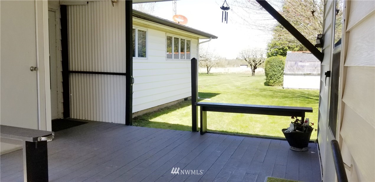4558 Bay Road Birch Bay, WA 98230 - Photo 5 of 24