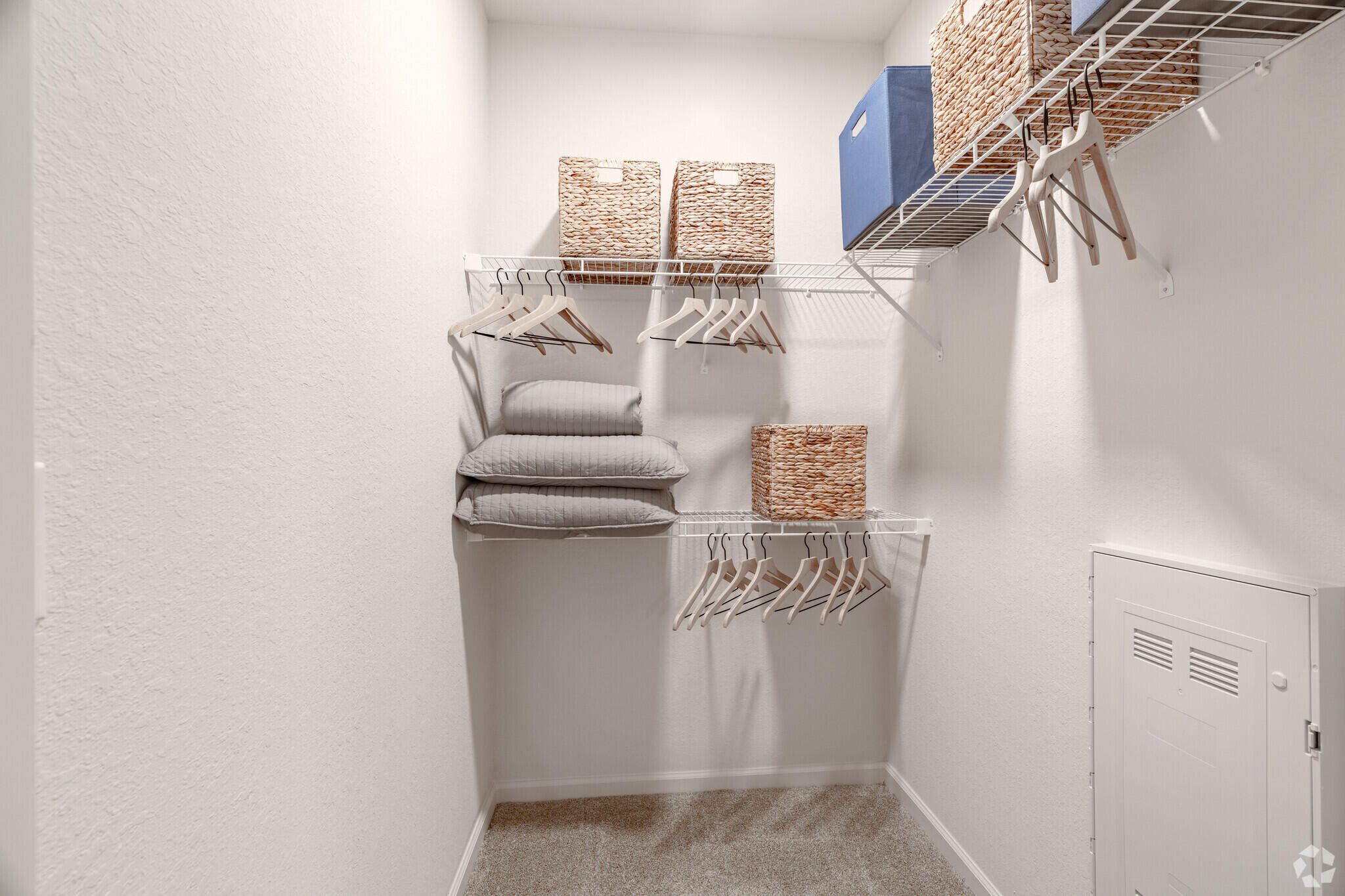 1924 Northwest Federal Highway, Unit 1305 Stuart, FL 34994 - Photo 8 of 15 a view of entryway with wooden floor