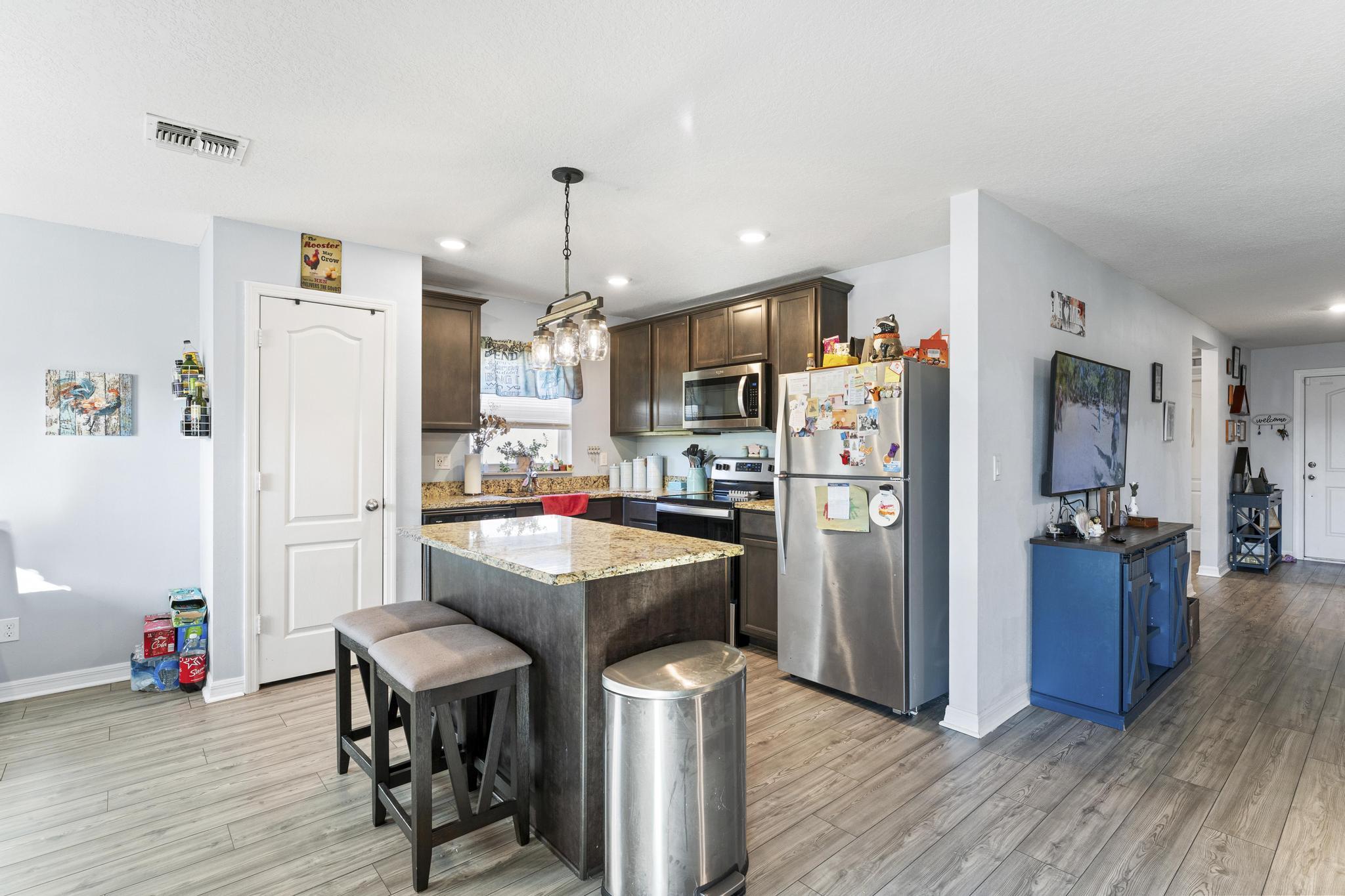 5536 Imagination Drive Fort Pierce, FL 34947 - Photo 11 of 49 _A736647