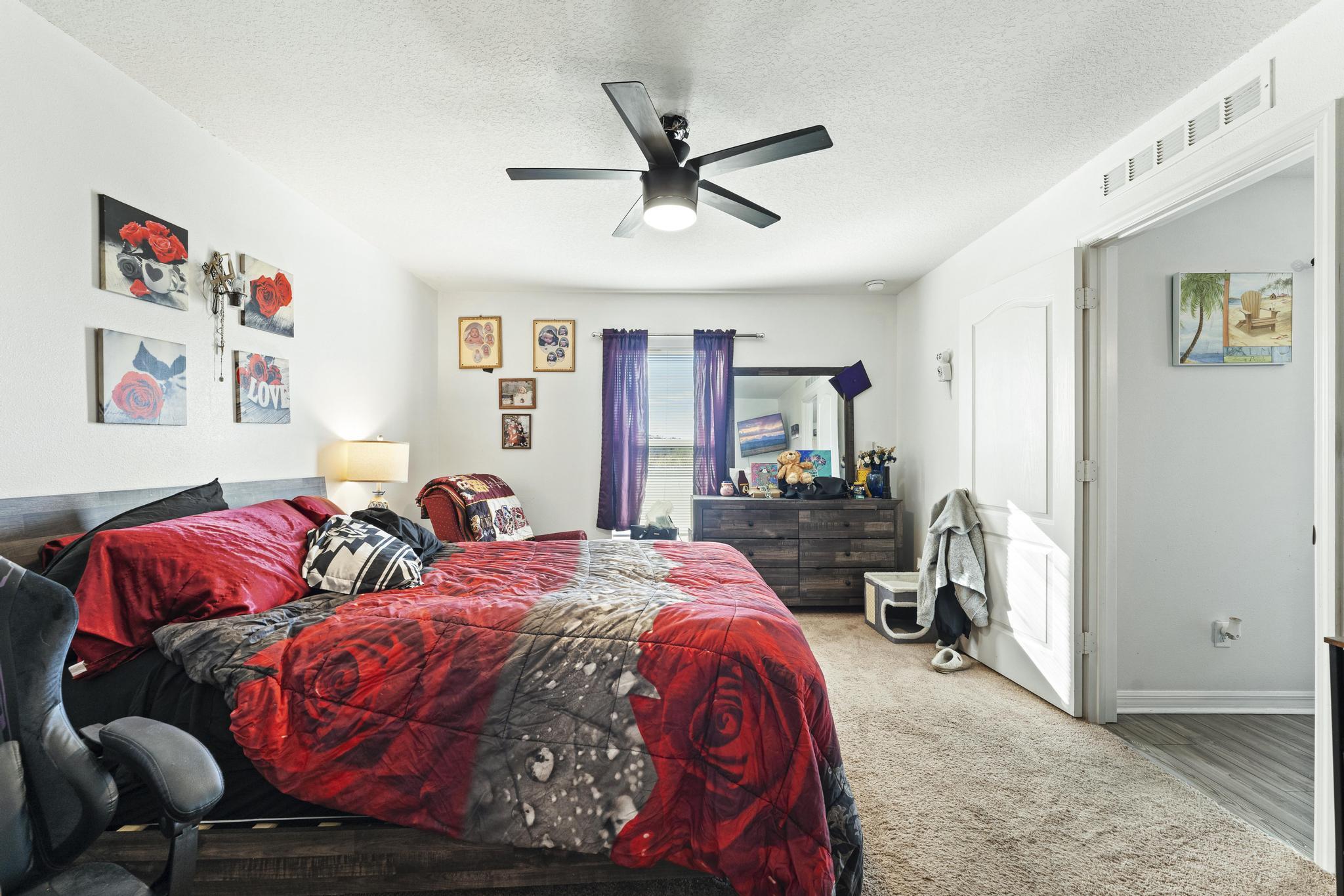 5536 Imagination Drive Fort Pierce, FL 34947 - Photo 16 of 49 _A736602