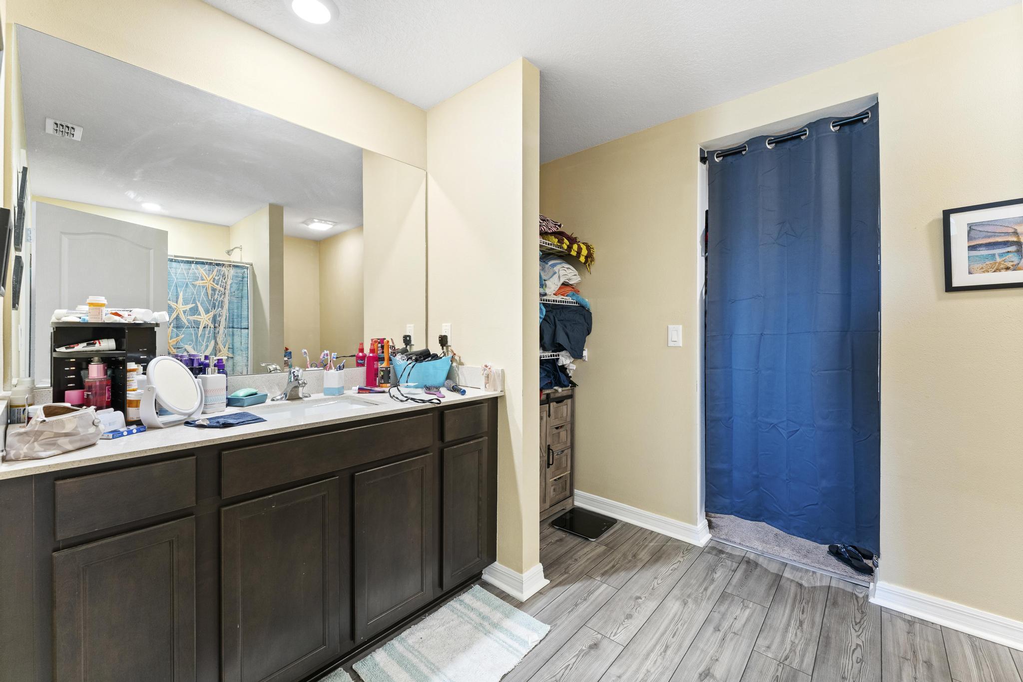 5536 Imagination Drive Fort Pierce, FL 34947 - Photo 17 of 49 _A736607