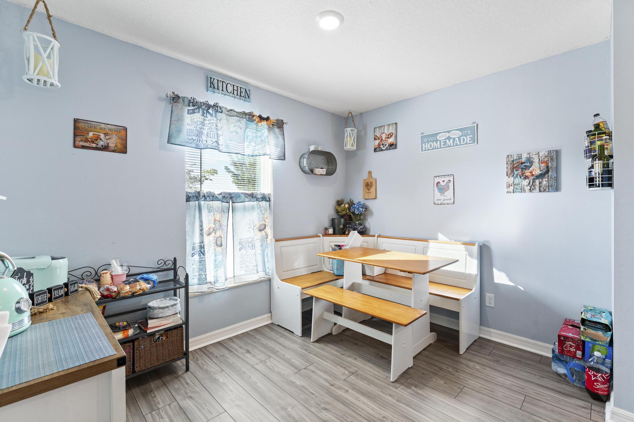 5536 Imagination Drive Fort Pierce, FL 34947 - Photo 19 of 49 _A736667