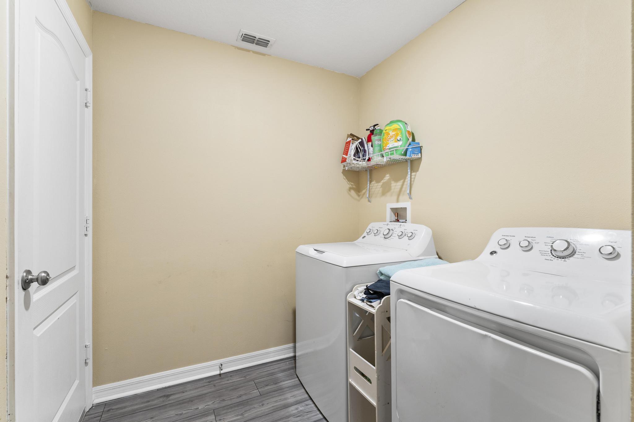 5536 Imagination Drive Fort Pierce, FL 34947 - Photo 20 of 49 _A736562