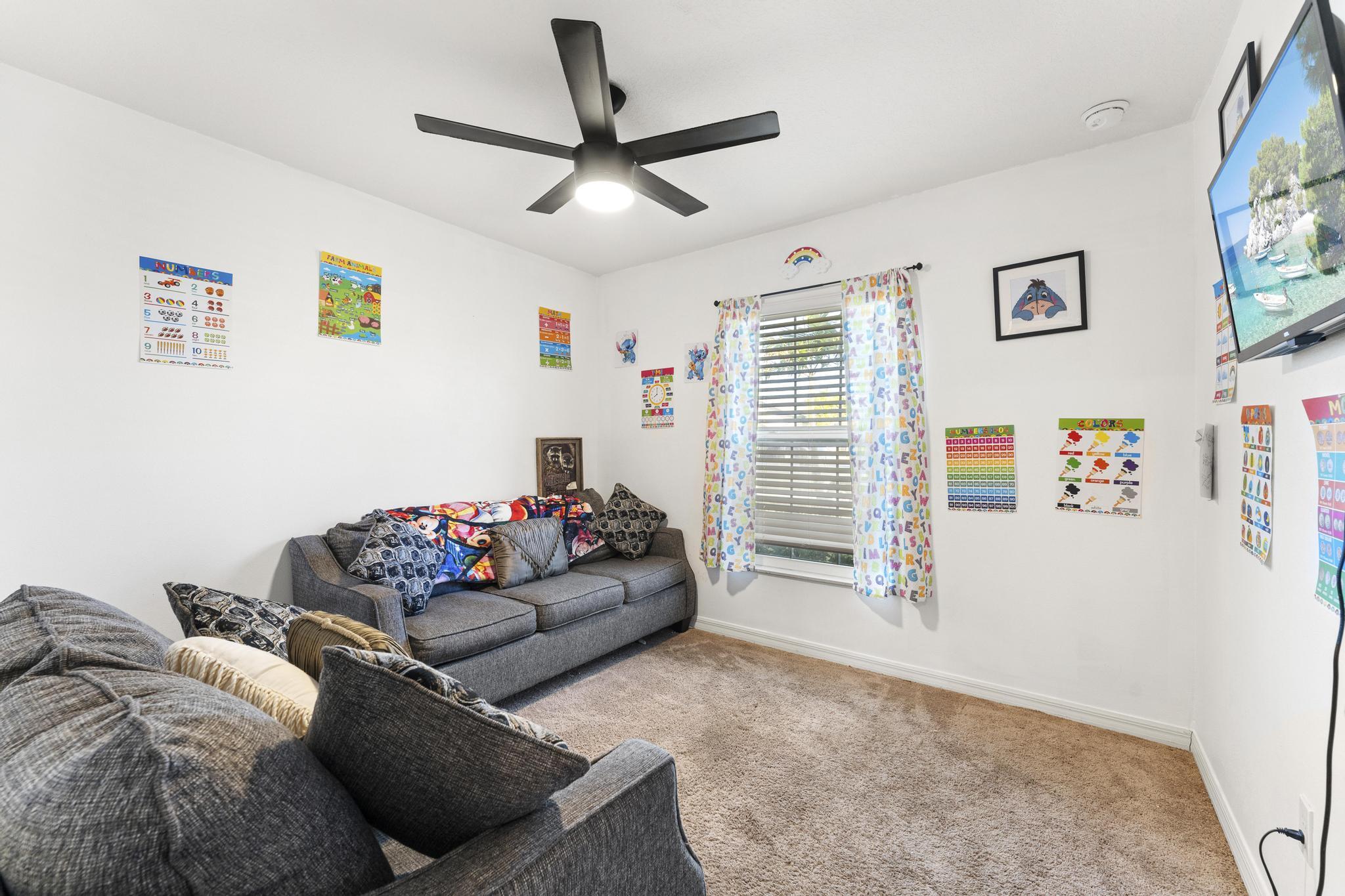 5536 Imagination Drive Fort Pierce, FL 34947 - Photo 25 of 49 _A736577