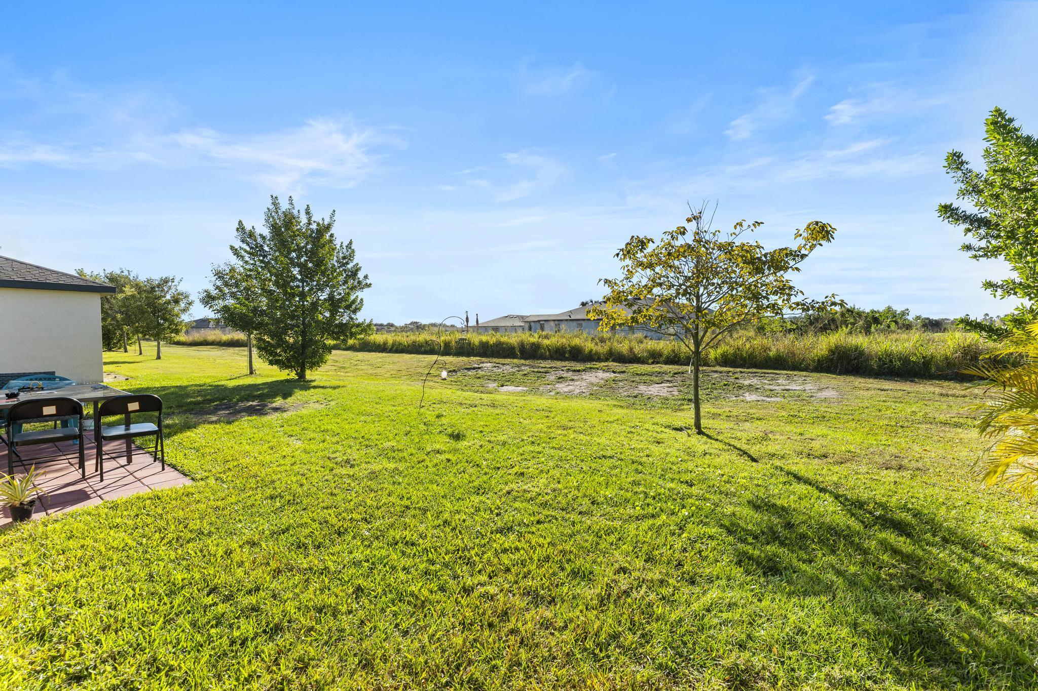 5536 Imagination Drive Fort Pierce, FL 34947 - Photo 29 of 49 _A736702