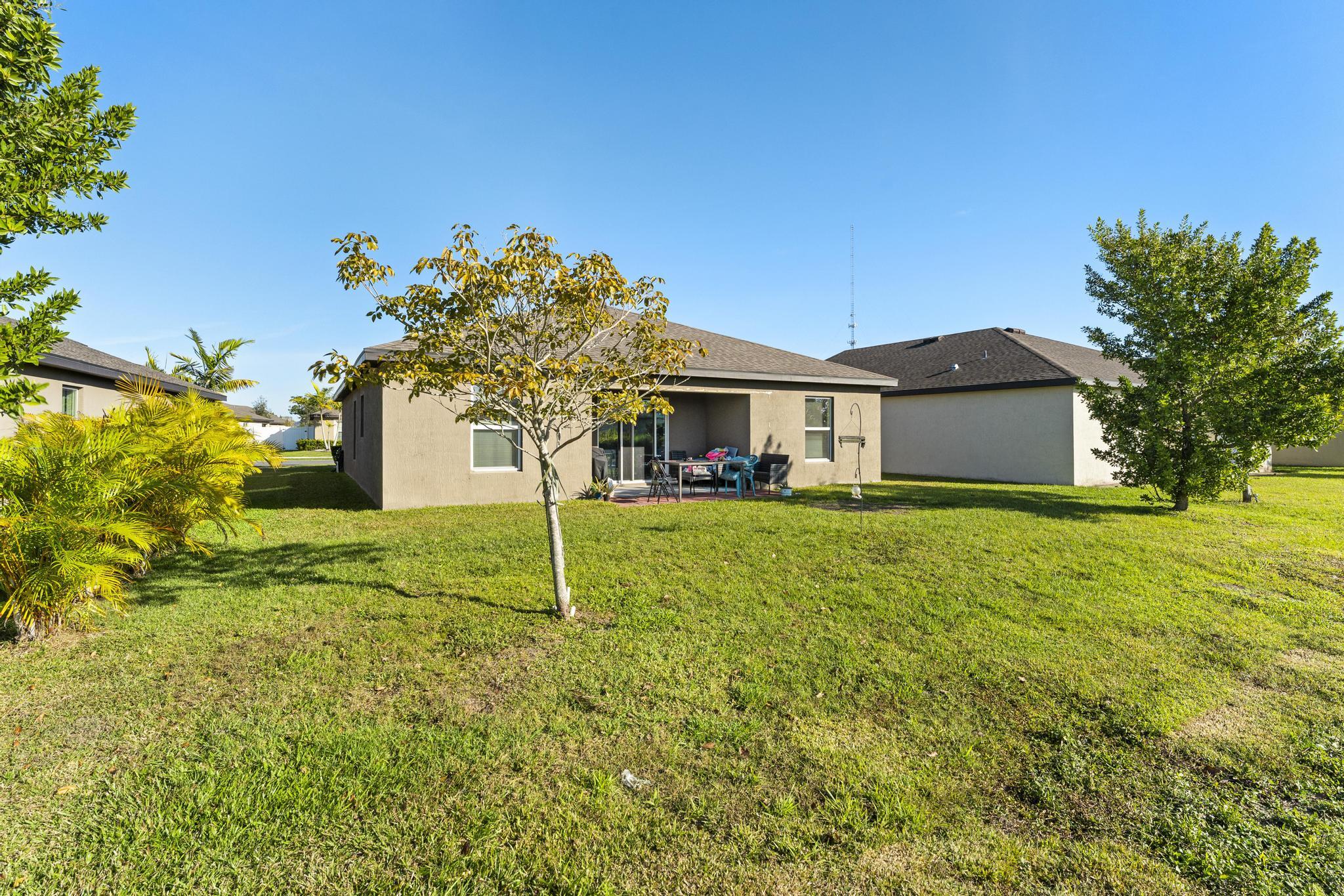 5536 Imagination Drive Fort Pierce, FL 34947 - Photo 30 of 49 _A736705